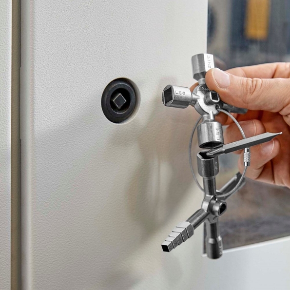 Afbeelding - https-www-ez-catalog-nl-Asset-53ec03522b8d4d11ab59acea027f2130-ImageFullSize-001101-03-POW-A-07-jpg